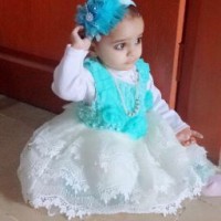 Arfa bibi