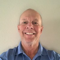 Rob Rayl