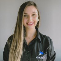 Amanda Larocca