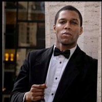 Micah Houston