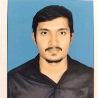 Shivakumar M