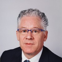 Sjeng Coenen