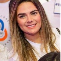 Fátima Brito