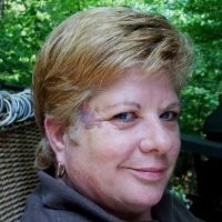 Barbara Sanford