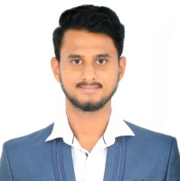 Malavathu Devender