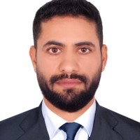 Daham Noaime