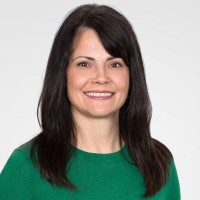 Renee Dubeau