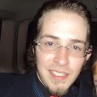 Derek Arnold