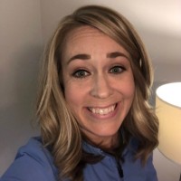 Jennifer Dooley
