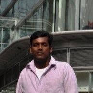 Sivakumar Manickam