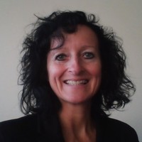 Sandy Peeters