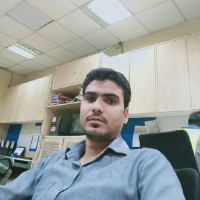 Jony Mulodiya