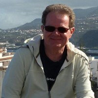 Steffen Schaefer