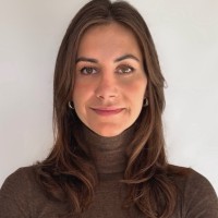 Patricia Nittka