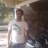 rajanesh pawar