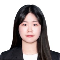 Yunjung CHOI