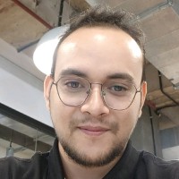 Kamran Khan
