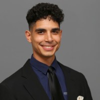 karim sultan