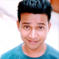 Reetesh sahu
