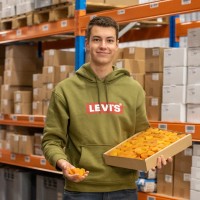 Aron van Meppelen Scheppink