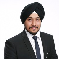Tejashwar Singh