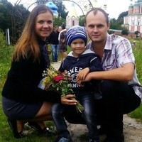 Евген Сенько