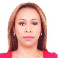 Darling Rayo Hurtado