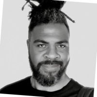 Jesse Abayomi