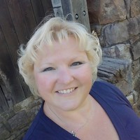 Susan Myers