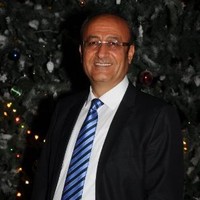 Kadir BiLiCi