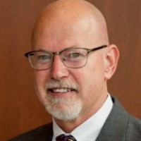 Marty Altenberger