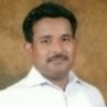 Gajendra Singh
