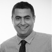 Fouad Farouk