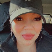 Zalifa Salim