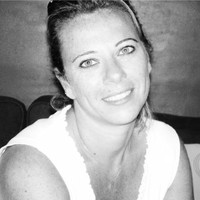 Marielle Champey