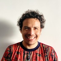 Carlos 