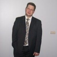 Guntis Kalva
