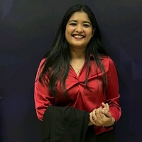 Bhavya Bihani