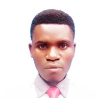 Daniel Twiringiyimana