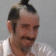 Martin Wensley