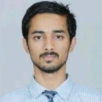 Mridul Tiwari