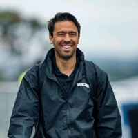 Fabio Greco