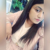 Naila Iqbal