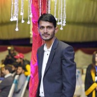 Muhammad Jabbar