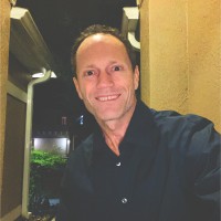 Monte Mathis