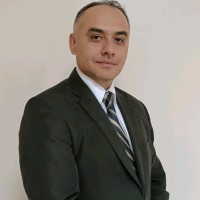 Jorge Garcia Cañenguez