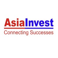 BD Division - AsiaInvest SG