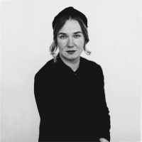 Sophie Kwant