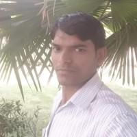 MAHESH PRATAP