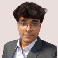 Prashant Semwal